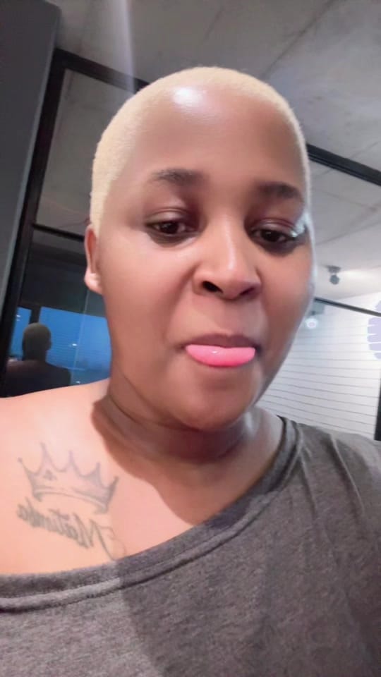 Post 4 by Tsholofelo on TikTok (video)