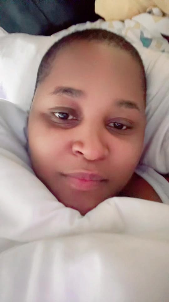 Post 6 by Tsholofelo on TikTok (video)