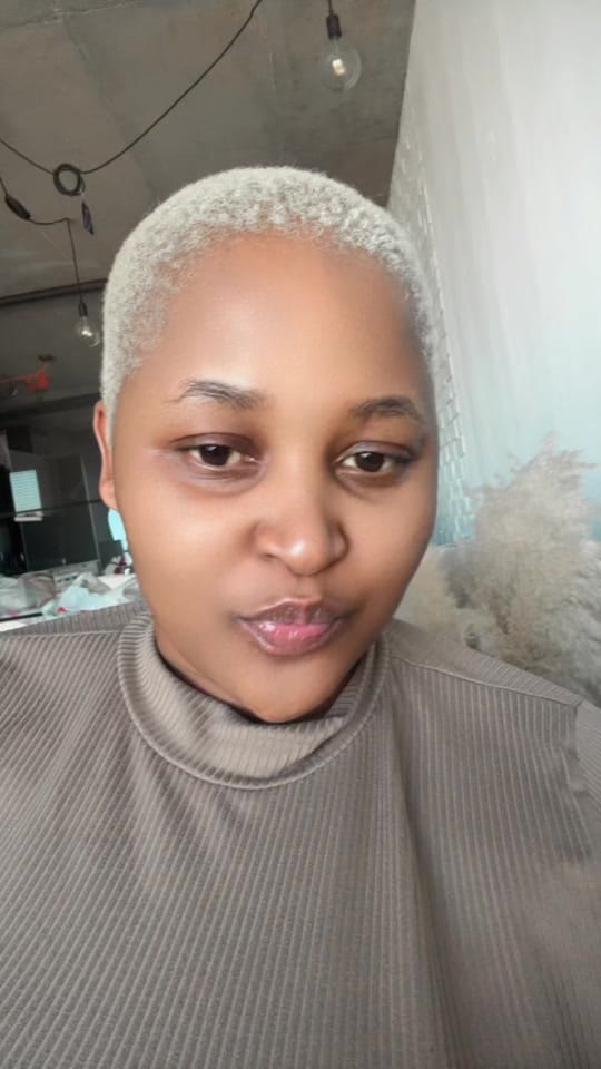 Post 1 by Tsholofelo on TikTok (video)