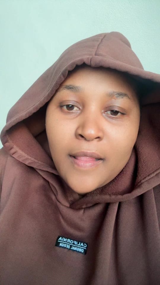 Post 7 by Tsholofelo on TikTok (video)