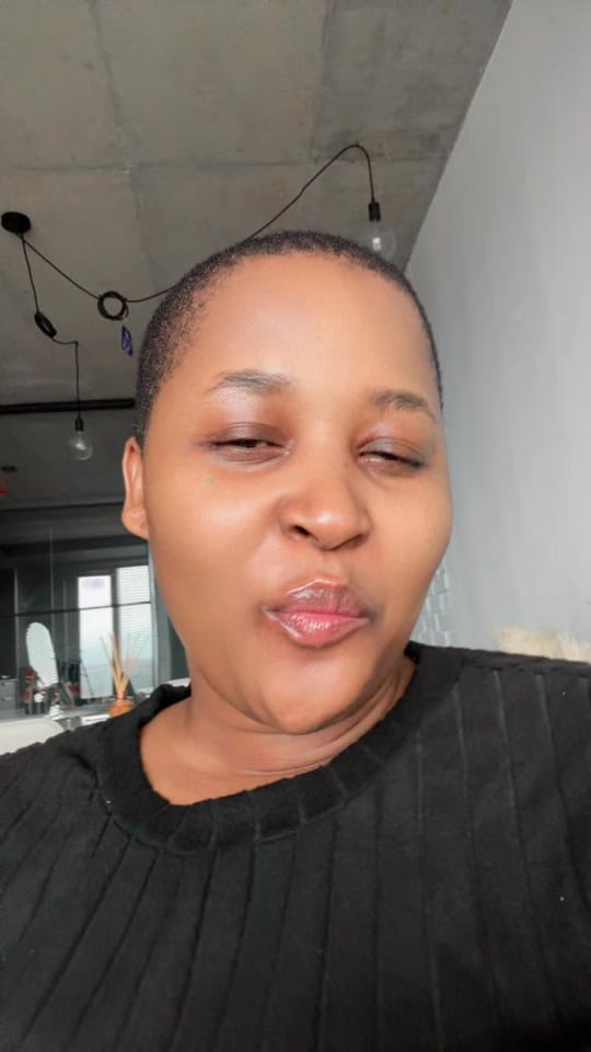 Post 5 by Tsholofelo on TikTok (video)