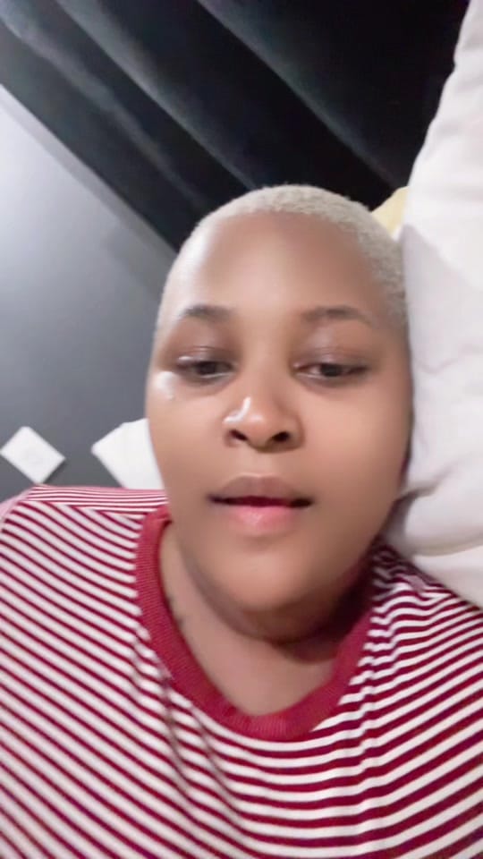 Post 3 by Tsholofelo on TikTok (video)