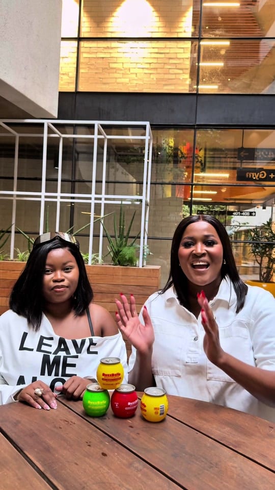 Post 9 by Tsholofelo on TikTok (video)