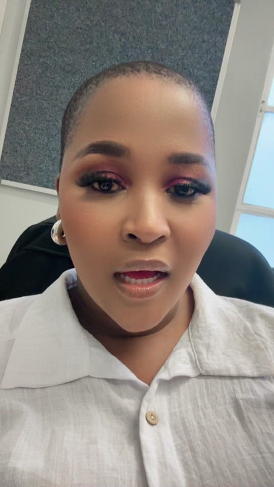Post 10 by Tsholofelo on TikTok (video)