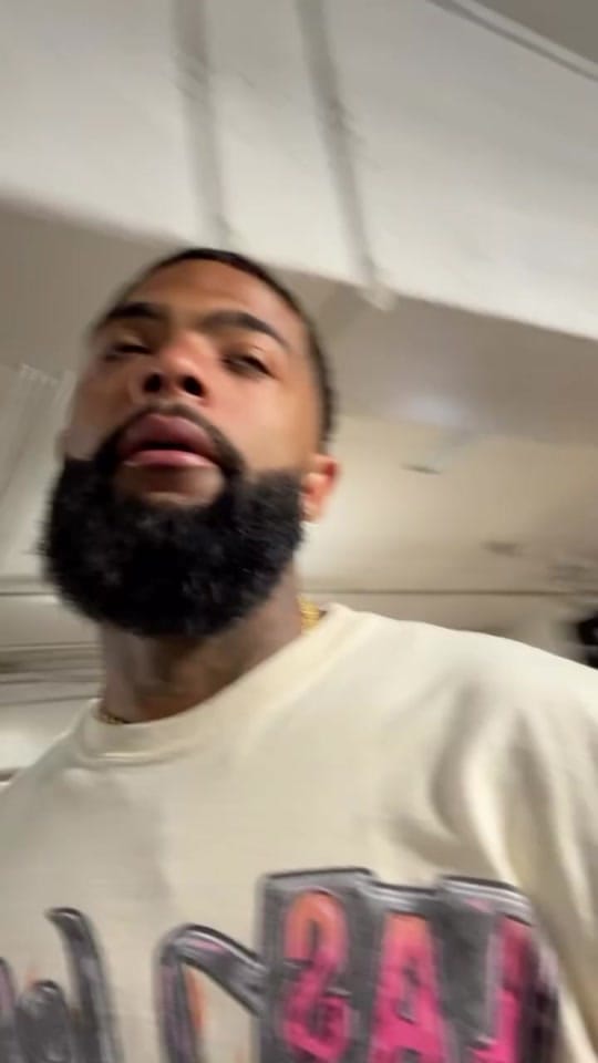 Post 6 by B.Christopher on TikTok (video)