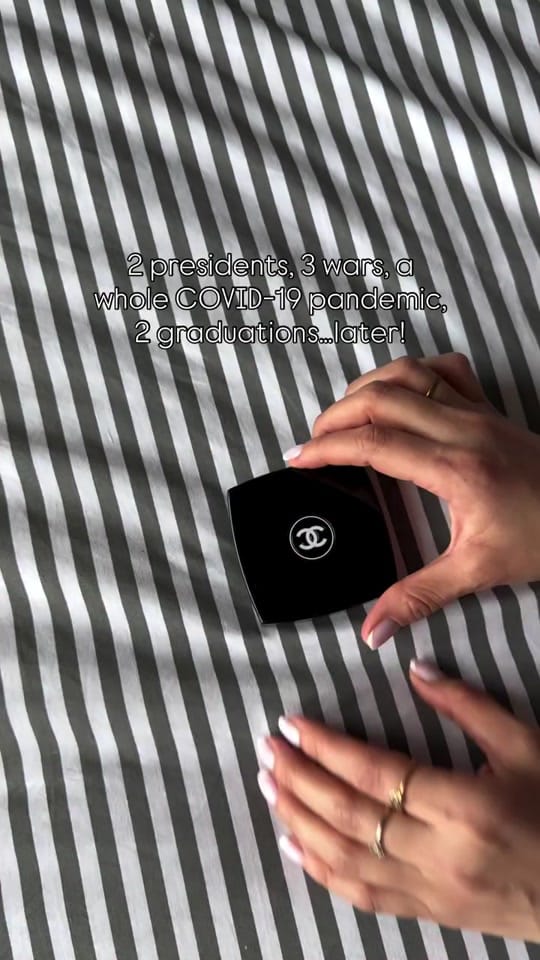 Post 6 by Bayoud_twins on TikTok (video)