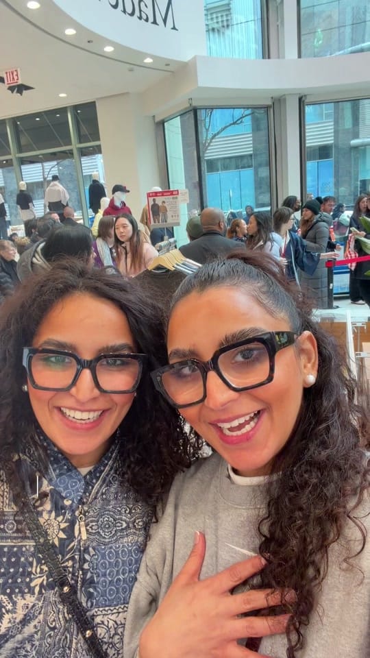 Post 5 by Bayoud_twins on TikTok (video)