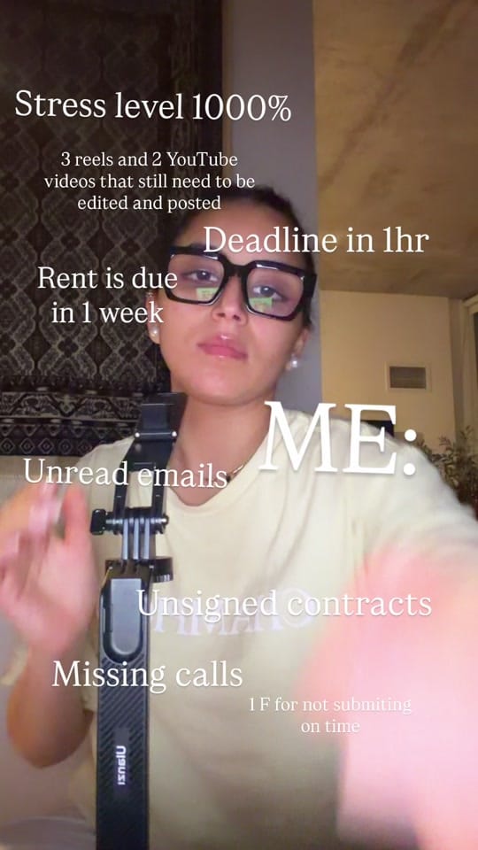 Post 1 by Bayoud_twins on TikTok (video)