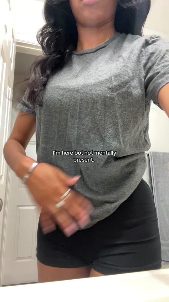 Post 4 by theeonly.honesty on TikTok (video)
