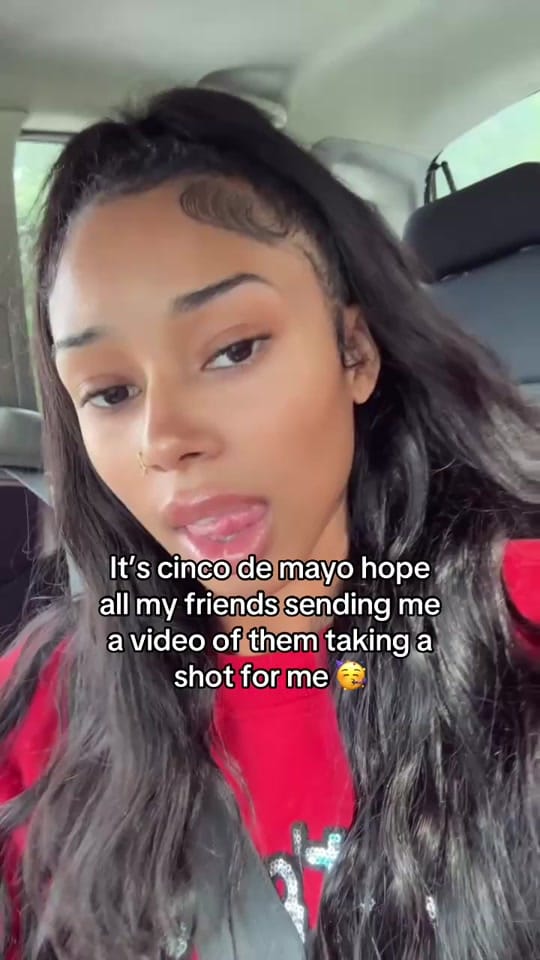 Post 1 by theeonly.honesty on TikTok (video)