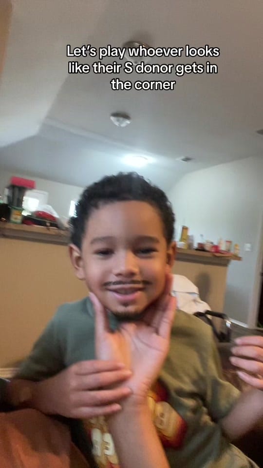 Post 8 by theeonly.honesty on TikTok (video)