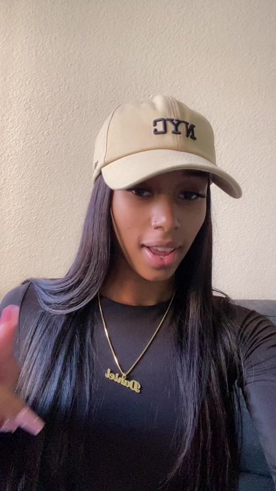 Post 9 by theeonly.honesty on TikTok (video)