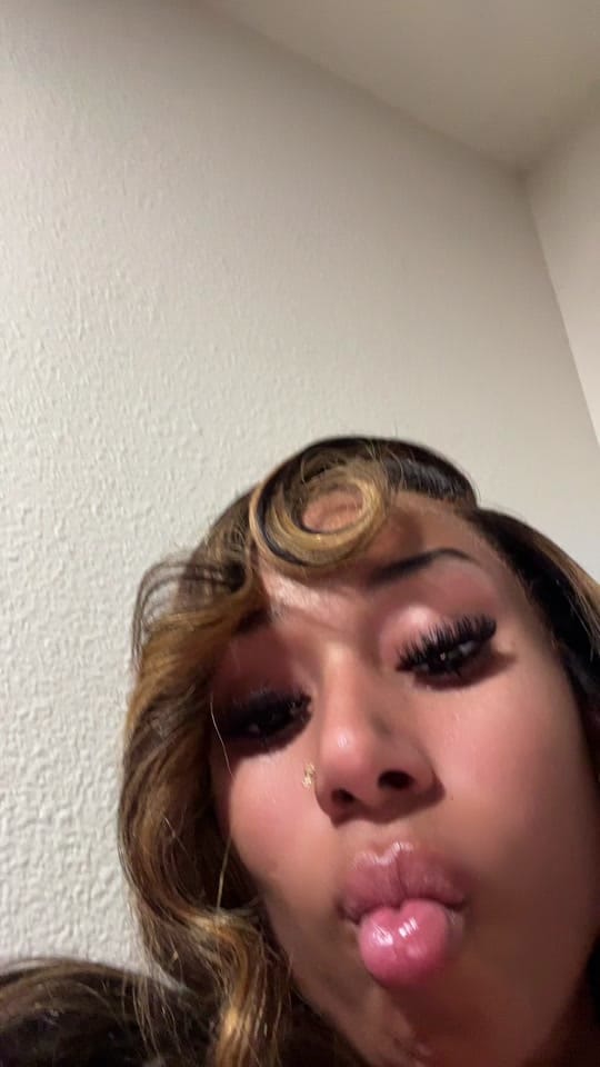 Post 7 by theeonly.honesty on TikTok (video)