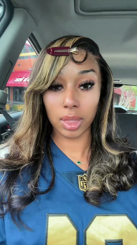 Post 6 by theeonly.honesty on TikTok (video)
