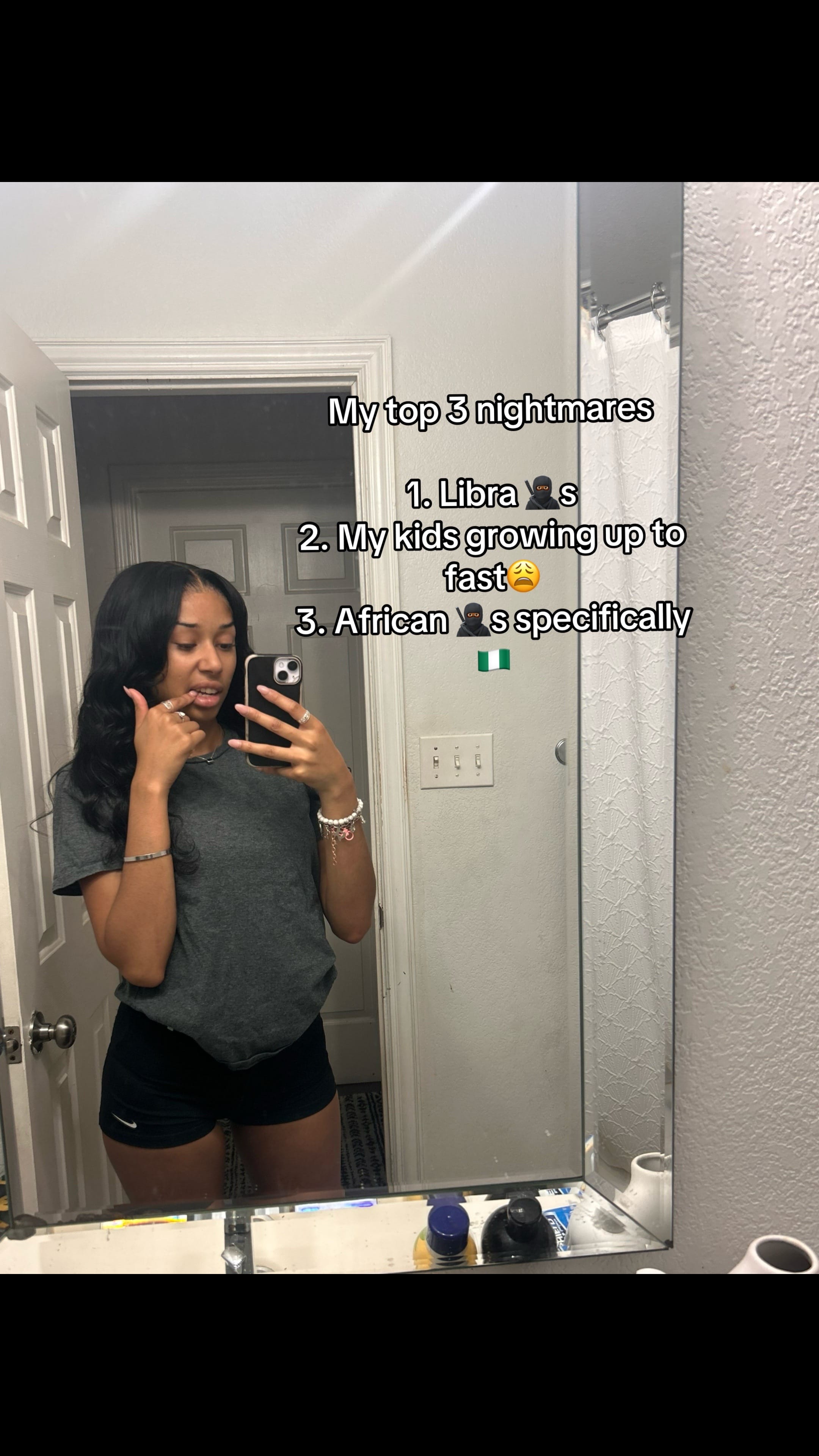 Post 2 by theeonly.honesty on TikTok (video)
