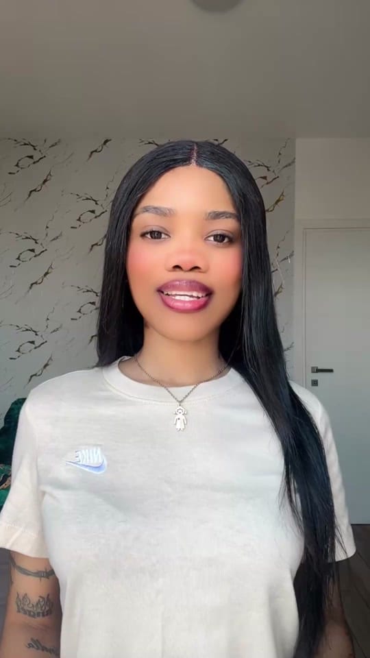 Post 4 by sivia_anauria23 on TikTok (video)