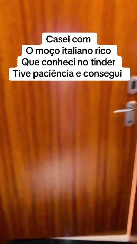 Post 6 by sivia_anauria23 on TikTok (video)