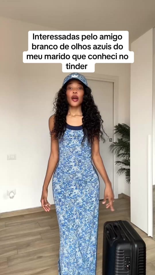 Post 7 by sivia_anauria23 on TikTok (video)