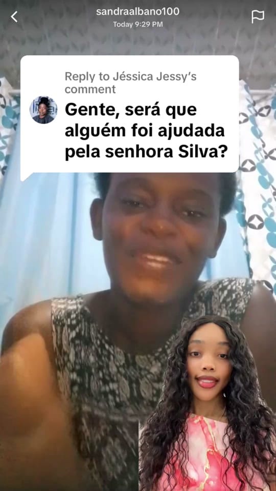 Post 1 by sivia_anauria23 on TikTok (video)