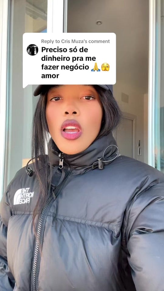 Post 5 by sivia_anauria23 on TikTok (video)
