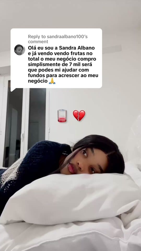 Post 3 by sivia_anauria23 on TikTok (video)