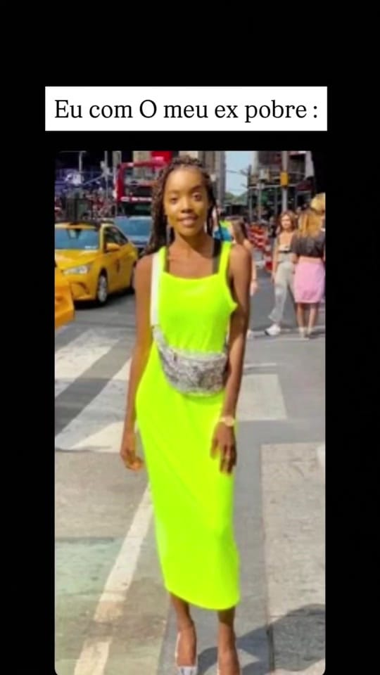 Post 8 by sivia_anauria23 on TikTok (video)