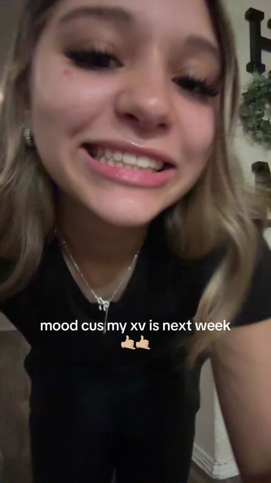 Post 7 by ℳ𝒶𝓀𝒶ℯ𝓁𝒶𝒽 on TikTok (video)