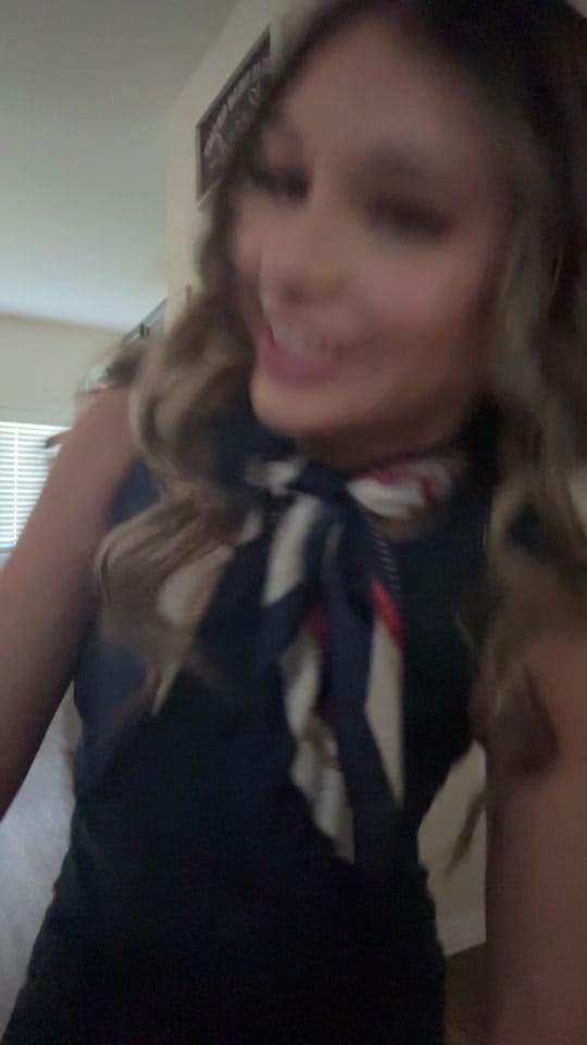 Post 10 by ℳ𝒶𝓀𝒶ℯ𝓁𝒶𝒽 on TikTok (video)