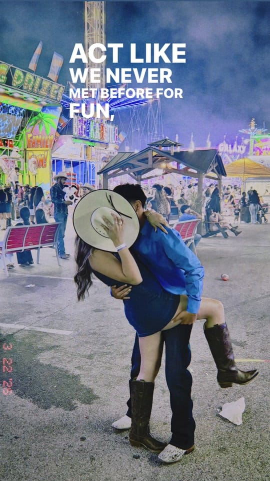 Post 4 by ℳ𝒶𝓀𝒶ℯ𝓁𝒶𝒽 on TikTok (video)