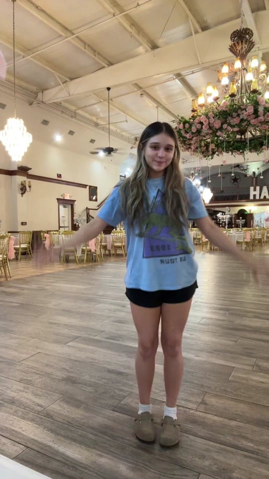 Post 6 by ℳ𝒶𝓀𝒶ℯ𝓁𝒶𝒽 on TikTok (video)