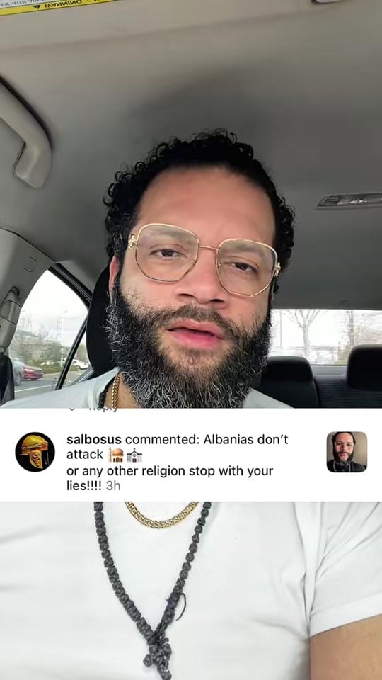 Post 4 by Aaron Palacios Rebel on TikTok (video)