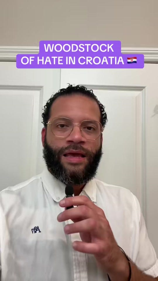 Post 5 by Aaron Palacios Rebel on TikTok (video)