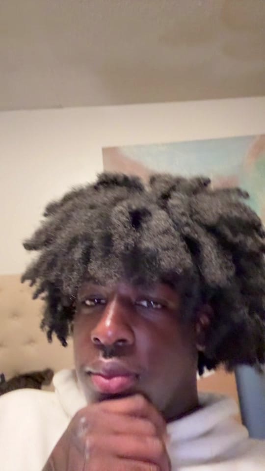 Post 9 by vevojr1 on TikTok (video)