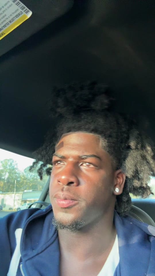 Post 7 by vevojr1 on TikTok (video)