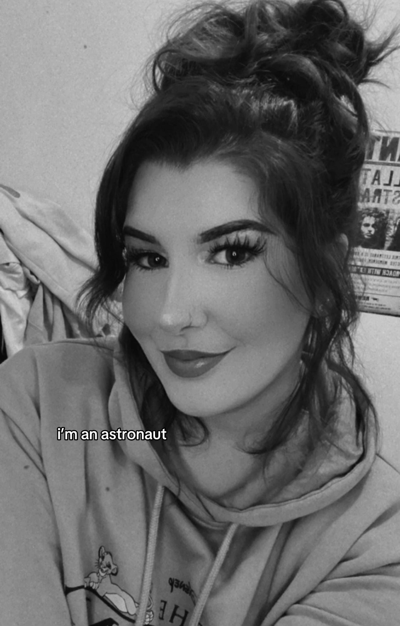 Post 1 by bekah | brit in the usa on TikTok (video)