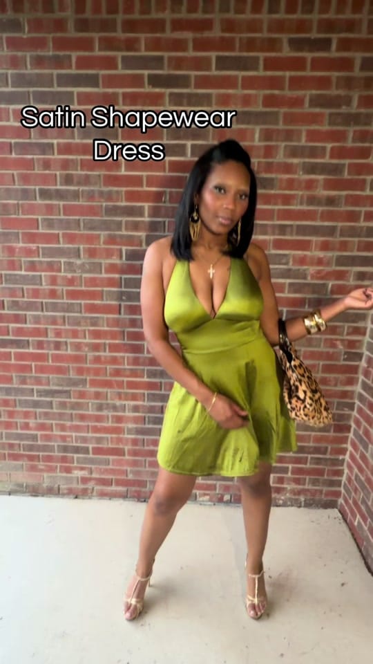 Post 1 by Jaina | 2000s Fashion on TikTok (video)