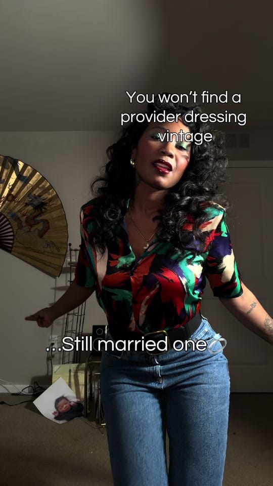 Post 5 by Jaina | 2000s Fashion on TikTok (video)