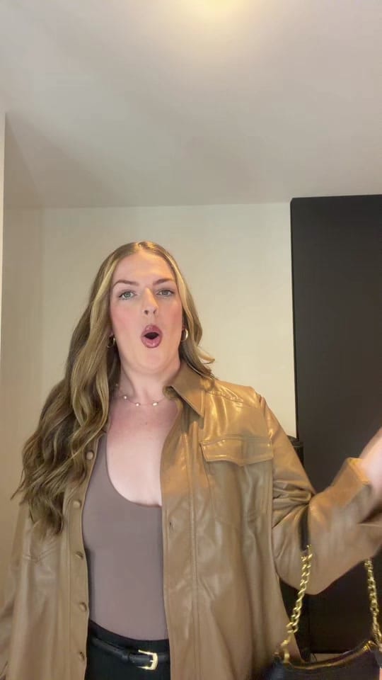 Post 2 by GEORGIA ELLEN on TikTok (video)