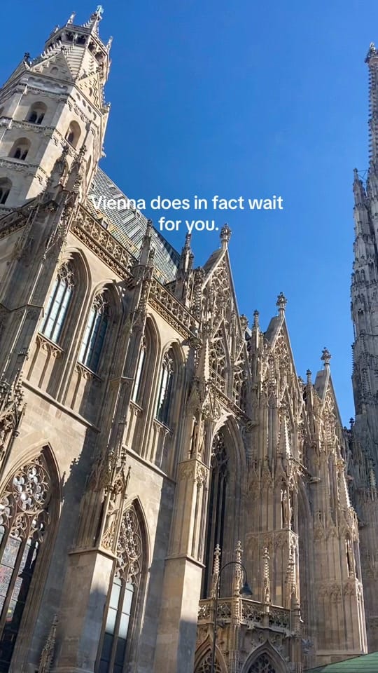 Post 9 by GEORGIA ELLEN on TikTok (video)