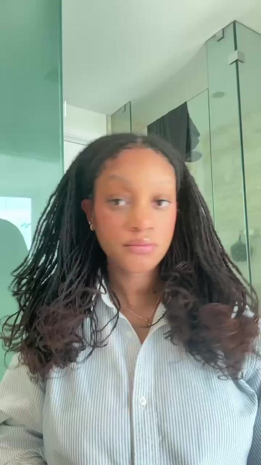 Post 8 by tyler laurén on TikTok (video)
