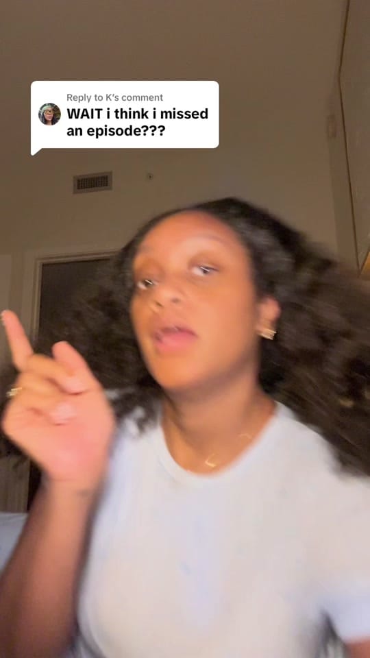 Post 1 by tyler laurén on TikTok (video)