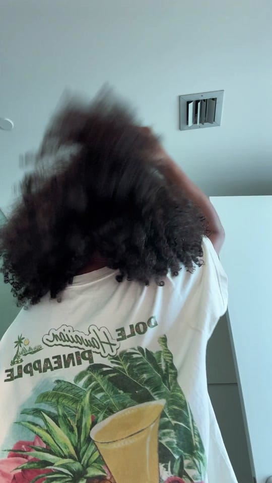 Post 2 by tyler laurén on TikTok (video)
