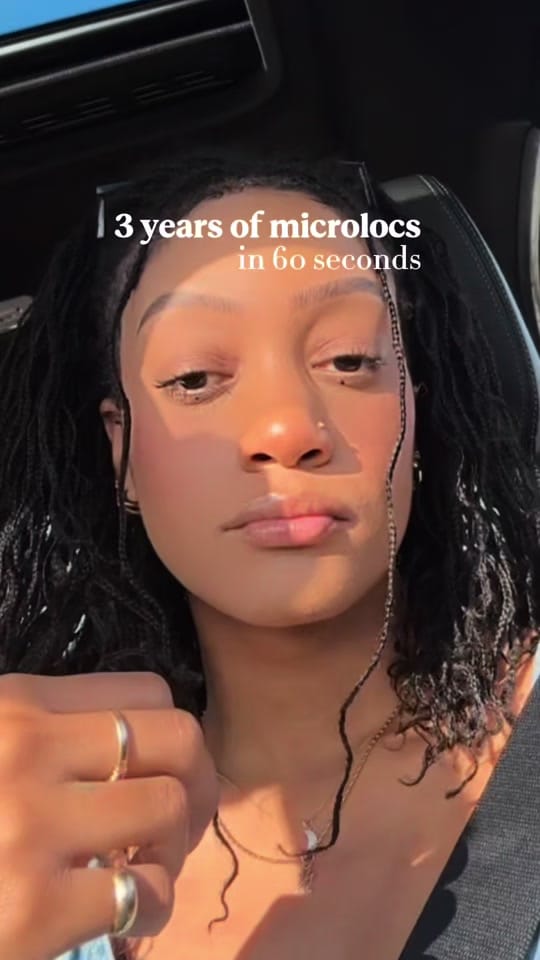 Post 10 by tyler laurén on TikTok (video)