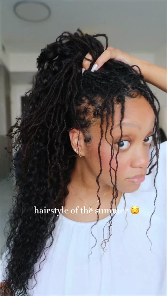 Post 7 by tyler laurén on TikTok (video)