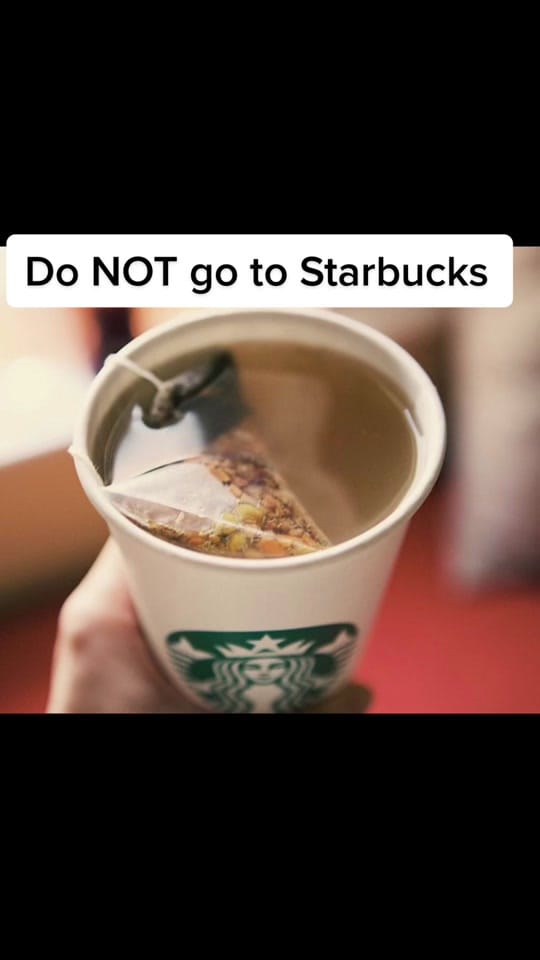 Post 10 by NicoleTerese on TikTok (video)