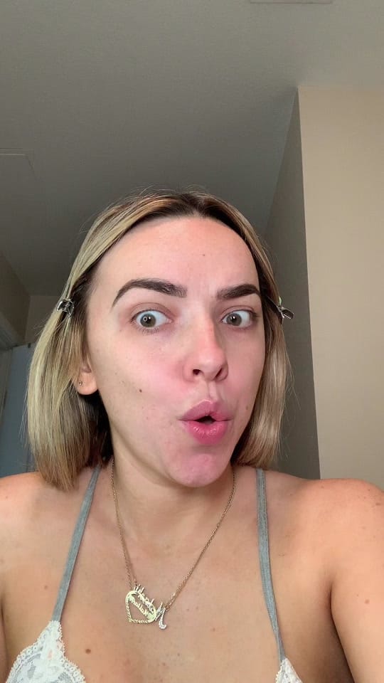 Post 9 by NicoleTerese on TikTok (video)