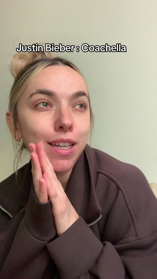 Post 5 by NicoleTerese on TikTok (video)