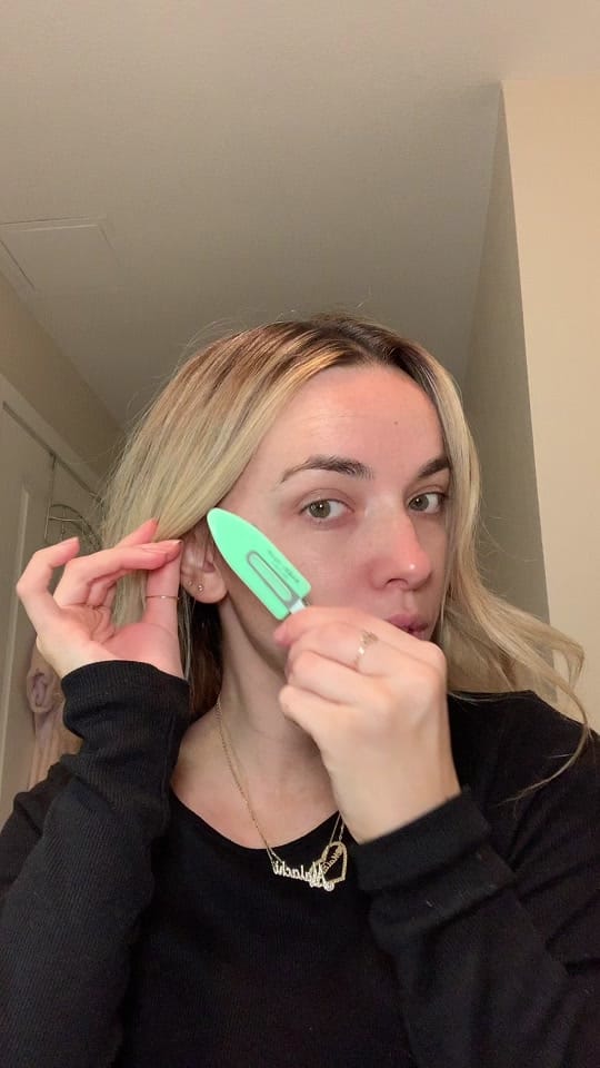 Post 8 by NicoleTerese on TikTok (video)