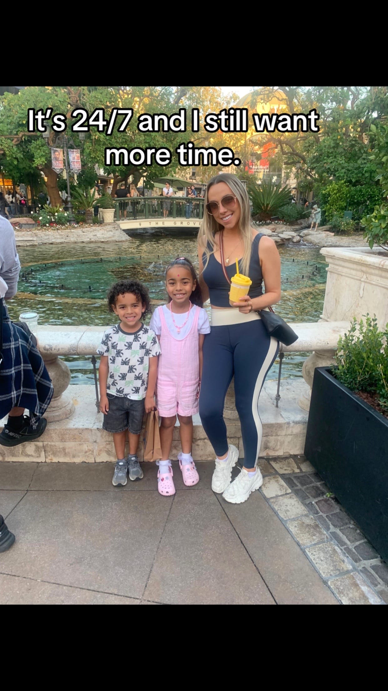 Post 1 by NicoleTerese on TikTok (video)