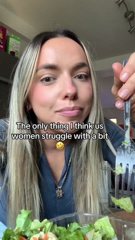 Post 4 by NicoleTerese on TikTok (video)